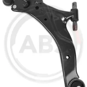 Draagarm ABS 210294 Budget