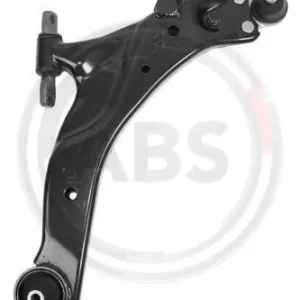 Draagarm ABS 210295 Koopje