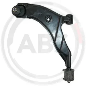 Dagaanbieding Draagarm ABS 210296