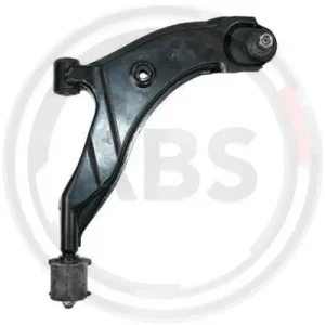 Draagarm ABS 210297 Topkwaliteit