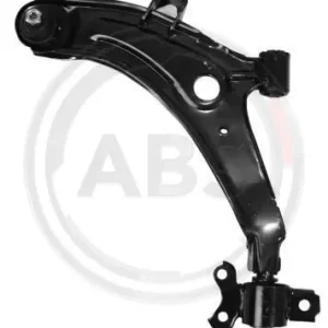 Draagarm ABS 210298 Must-Have