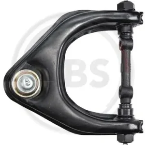 Draagarm ABS 210300 Lage Prijs