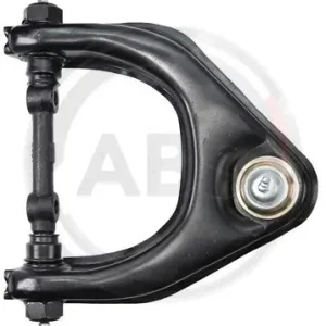 Modern Draagarm ABS 210301