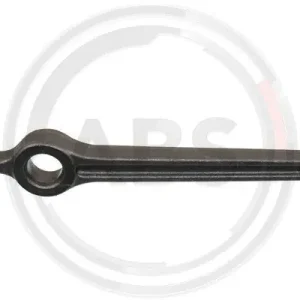 Draagarm ABS 210303 Superprijs