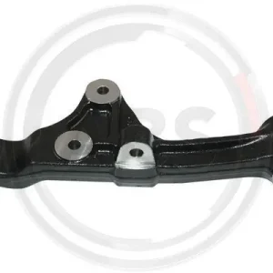 Draagarm ABS 210304 Koop Online