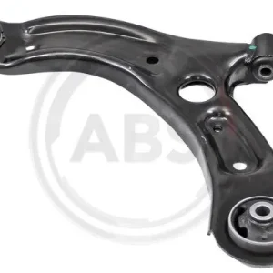 Draagarm ABS 210309 Lage Kosten