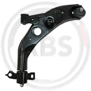 Draagarm ABS 210316 Laatste Kans