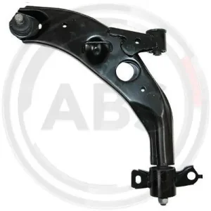 Draagarm ABS 210317 Lage Kosten