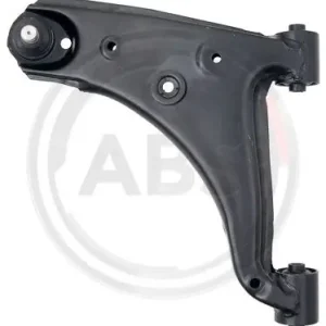 Draagarm ABS 210321 Bestel Nu