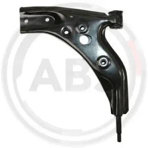 Korting Draagarm ABS 210322