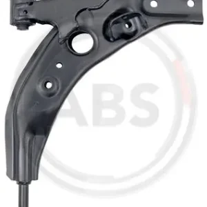 Plaats Bestelling Draagarm ABS 210323