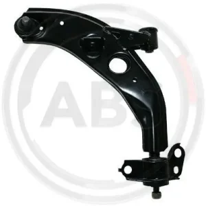 Draagarm ABS 210324 Favoriet