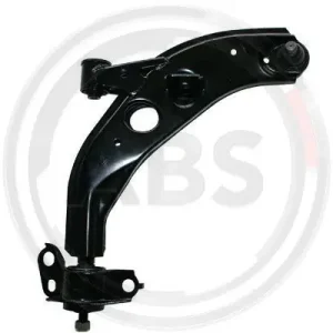 Draagarm ABS 210325 Betrouwbaar