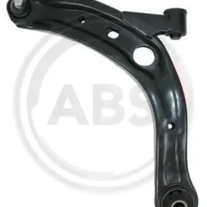 Draagarm ABS 210326 Nu Kopen