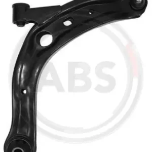Draagarm ABS 210327 Favoriet