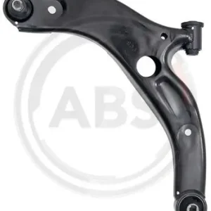 Draagarm ABS 210329 Speciale Aanbieding