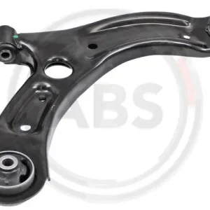 Luxe Draagarm ABS 210331