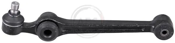 Draagarm ABS 210333 Nieuwe Collectie