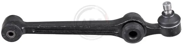 Favoriet Draagarm ABS 210334