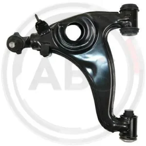 Koop Online Draagarm ABS 210335