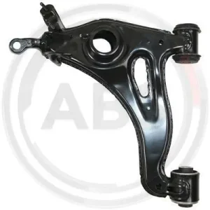 Professioneel Draagarm ABS 210336