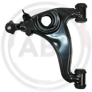 Beperkt Aanbod Draagarm ABS 210337