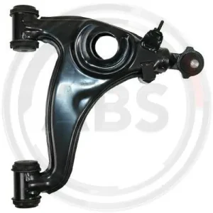 Beperkte Voorraad Draagarm ABS 210338