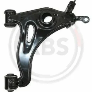 Draagarm ABS 210341 Groothandel