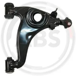 Draagarm ABS 210342 Actieprijs