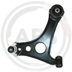 Beperkte Voorraad Draagarm ABS 210343