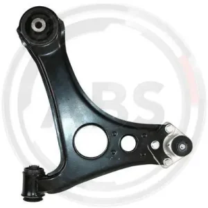 Veilige Betaling Draagarm ABS 210344