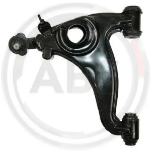 Draagarm ABS 210345 Bestel Nu