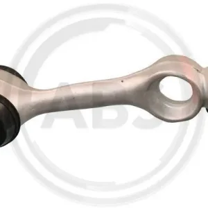 Direct Verzonden Draagarm ABS 210348