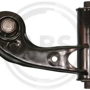 Luxe Draagarm ABS 210349