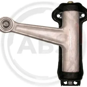 Draagarm ABS 210353 Koop Online