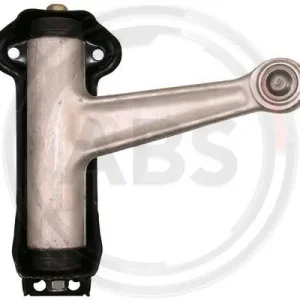 Koop Online Draagarm ABS 210354