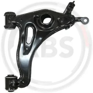 Draagarm ABS 210356 Direct Beschikbaar