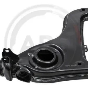 Bestseller Draagarm ABS 210357