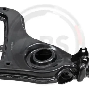 Draagarm ABS 210358 Gratis Verzending