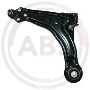 Merkproduct Draagarm ABS 210359