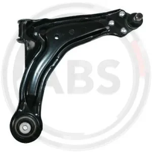 Draagarm ABS 210360 Shop Nu