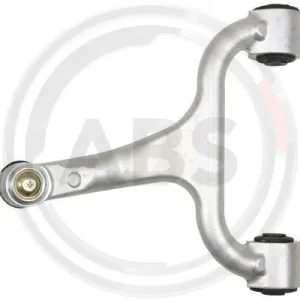 Professioneel Draagarm ABS 210361