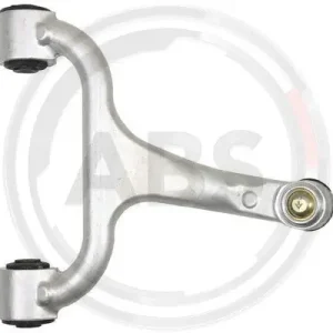 Draagarm ABS 210362 Shop Nu