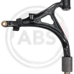 Draagarm ABS 210363 Meest Verkocht