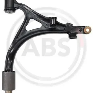 Draagarm ABS 210364 Laatste Versie