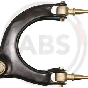 Draagarm ABS 210367 Hoge Kwaliteit