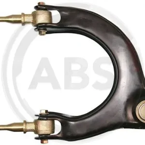 Geld-Terug-Garantie Draagarm ABS 210368