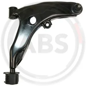 Hoge Kwaliteit Draagarm ABS 210371