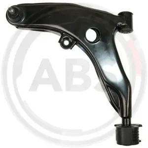 Geld-Terug-Garantie Draagarm ABS 210372