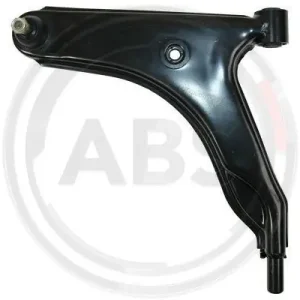 Draagarm ABS 210379 Nieuw Model